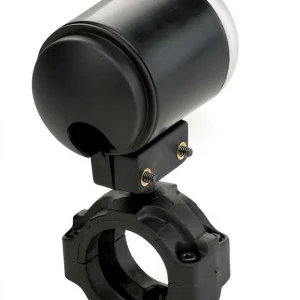 AUTOMETER 2-1/16in Roll Cage Gauge Pod - 1-3/4in Tubing 48006 Grab Now