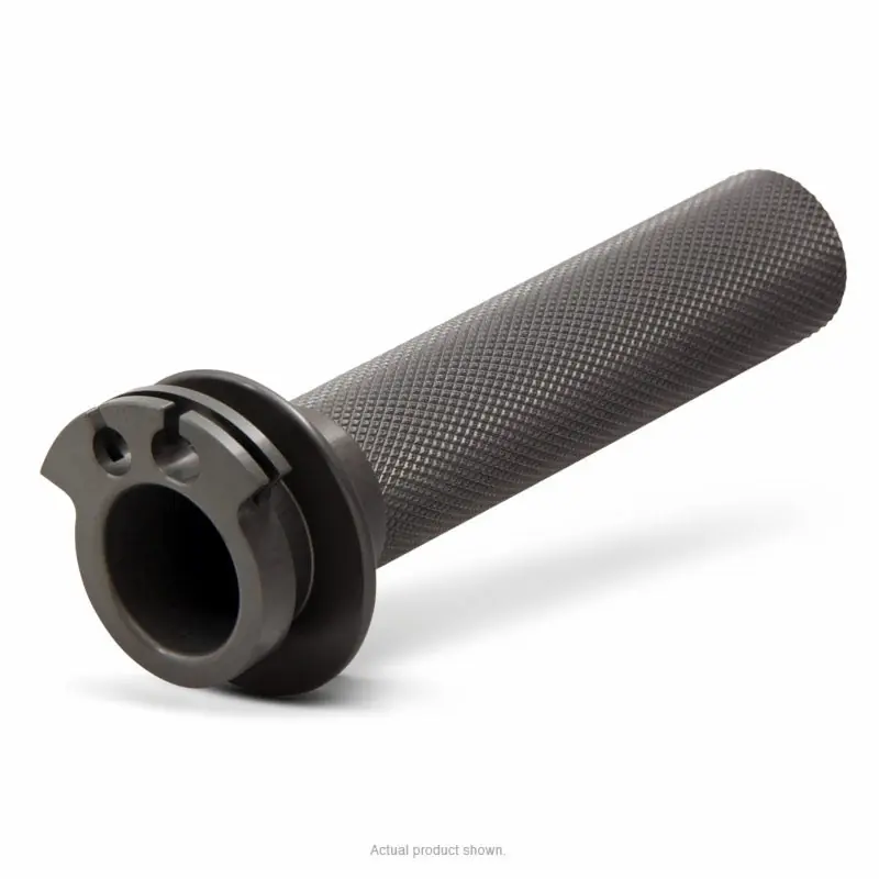 Pro Circuit Billet Throttle Tube - TTR110 Free Shipping