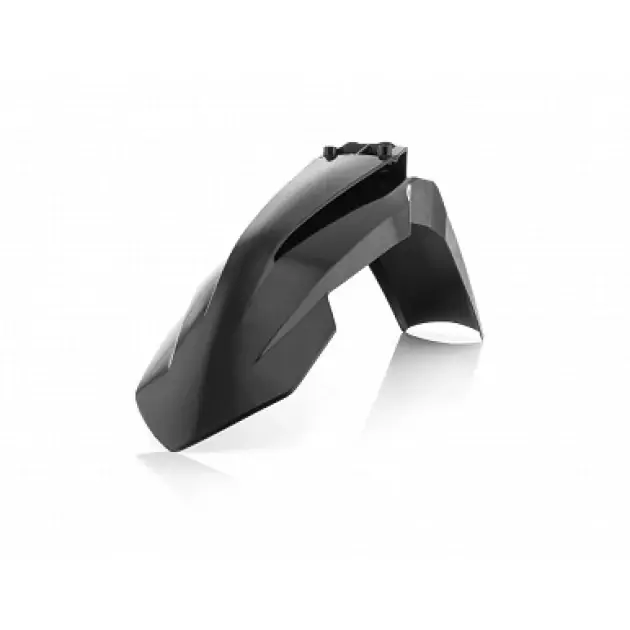 Bulk Order Acerbis front fender fits onKTM SX / SXF 16/22 except SX250 / 16 EXC / EXCF 17/22