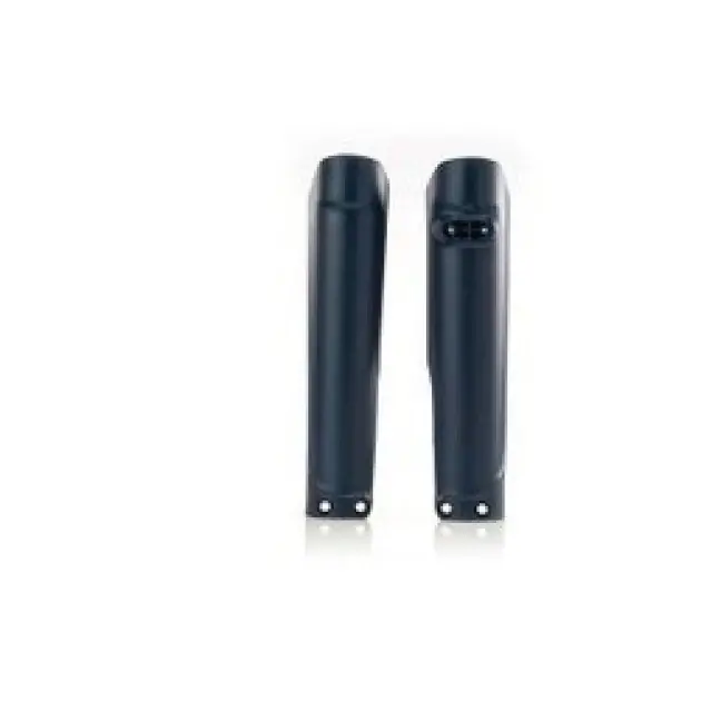 Limited Edition Acerbis lower fork covers fits on FC / TC / TC / TC / TC / FE / FE 16-22
