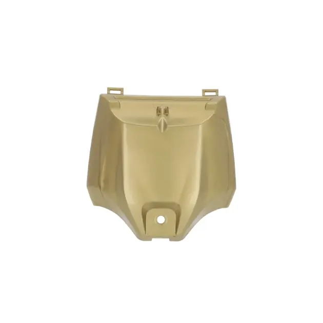 Big Sale Acerbis Air Box fits on YZF450 18/22, YZF250 19/23, WRF450 19/23, WRF250 20/23