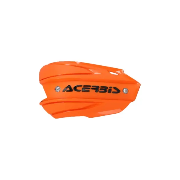 Replacement plastic for ENDURANCE-X handguards Deal