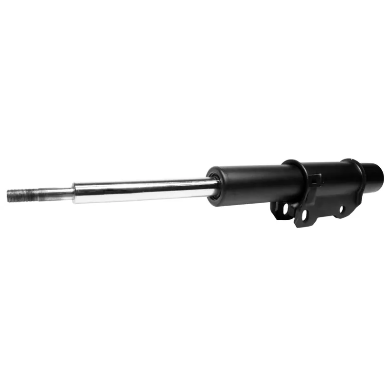 Monroe 553003 Front Gas-Magnum Severe Service Strut Dodge, Freightliner, Mercedes-Benz Exclusive