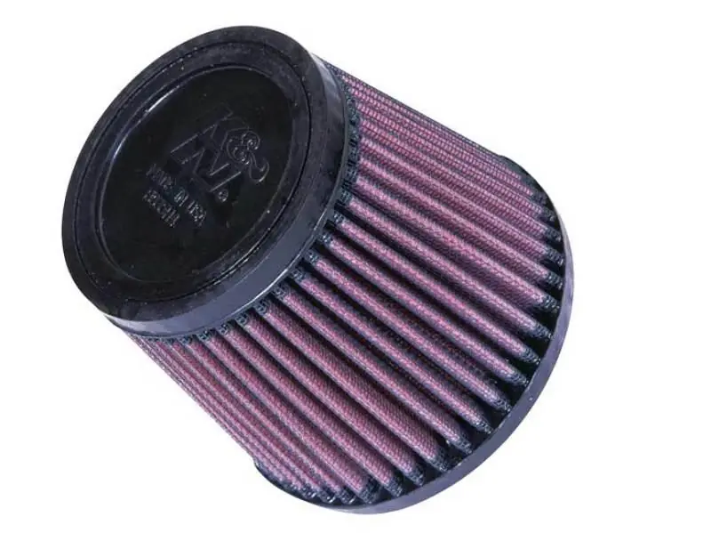 K&N 96-06 Arctic Cat 400/454/500 Replacement Air Filter Price Drop