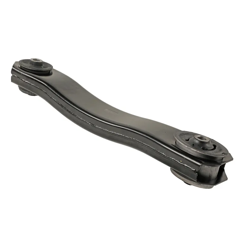 Must Have MOOG RK640773 Front Lower Control Arm for Jeep Grand Cherokee