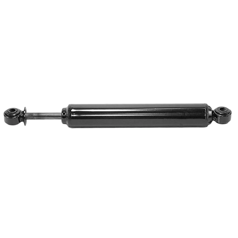 Monroe SC2943 Front Magnum Steering Damper Pontiac Fiero Reduced Price