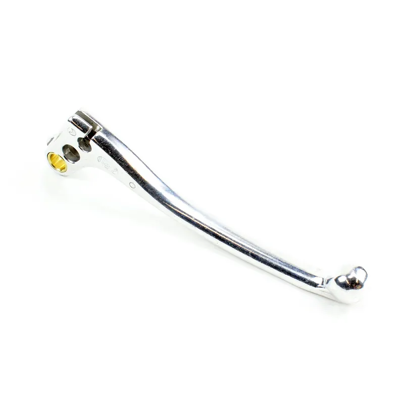 Crafted Clutch Lever for 1989-1990 Honda CB1:CB400F-Clutch