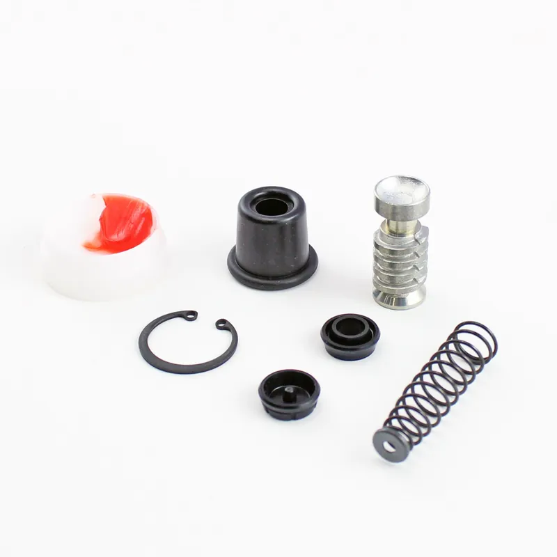 Master Cylinder Repair Kit for 2012 Honda NC700XD:DCT-Rear Place Order