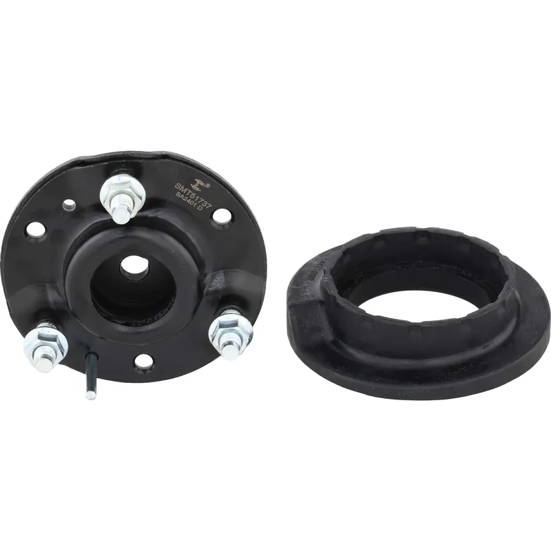 Exclusive Offer KYB SM5982 Front Strut Mount Kit Ford Bronco