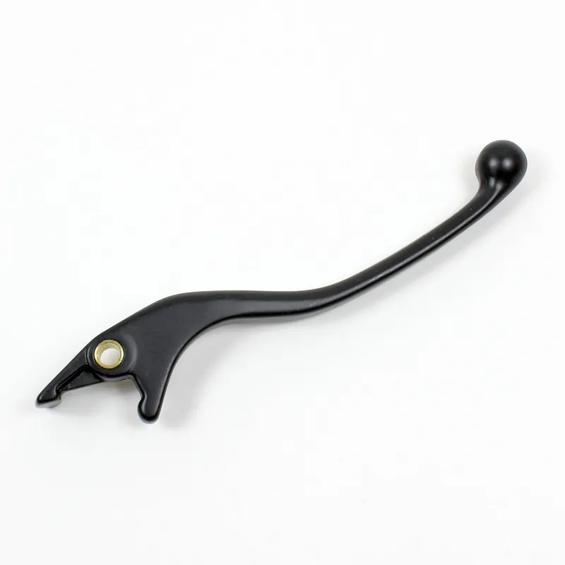 Grab Now Brake Lever for 1983 Honda Ascot 500:VT500FT 2 Cylinder-Brake