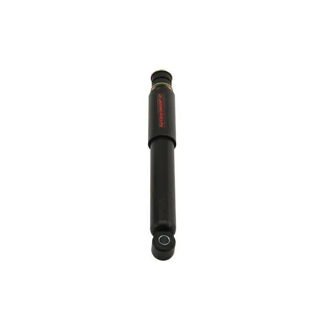 Free Delivery Belltech ND10606H Shock Absorber ND2 OEM Stock Replacement Shock (Front)