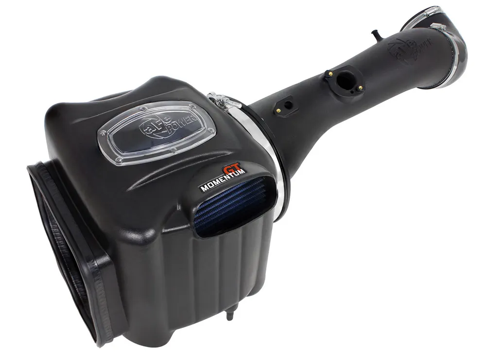 Direct From Manufacturer AFE POWER Cold Air Intake 54-74105