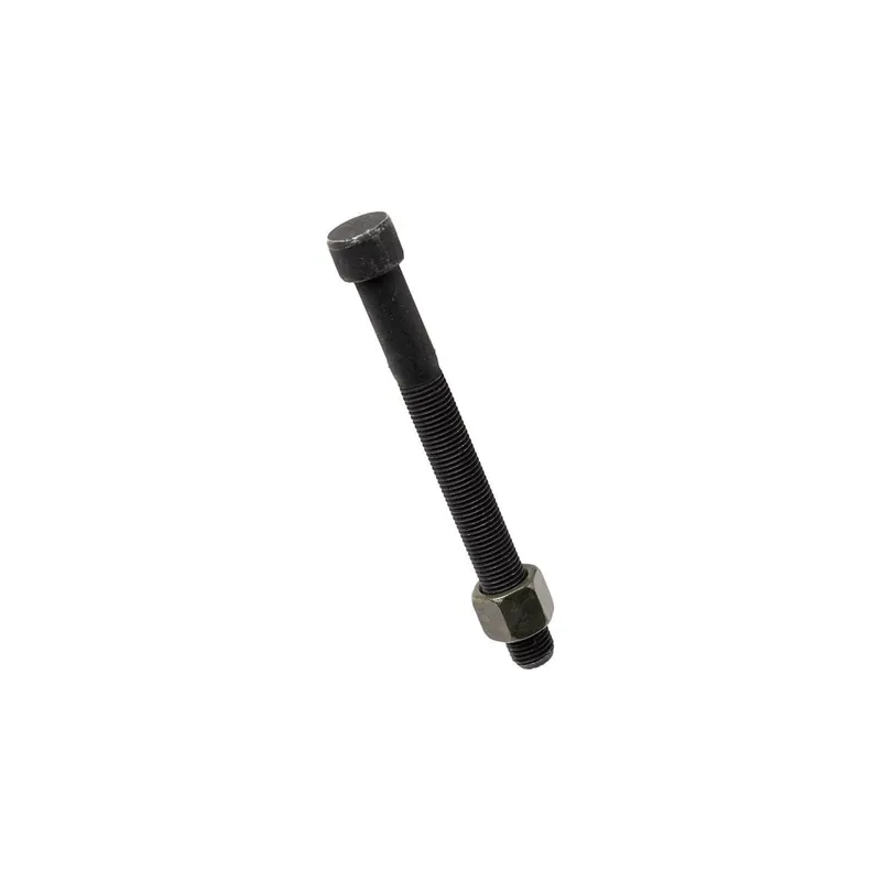 Hot Deal Old Man Emu UCB17 Rear Center Bolt and Nut