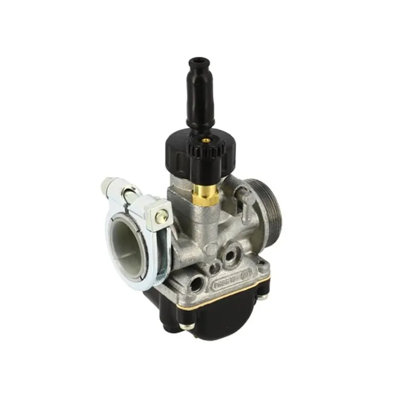 Carburetor Dellorto PHBG 19 AD Money Back Guarantee