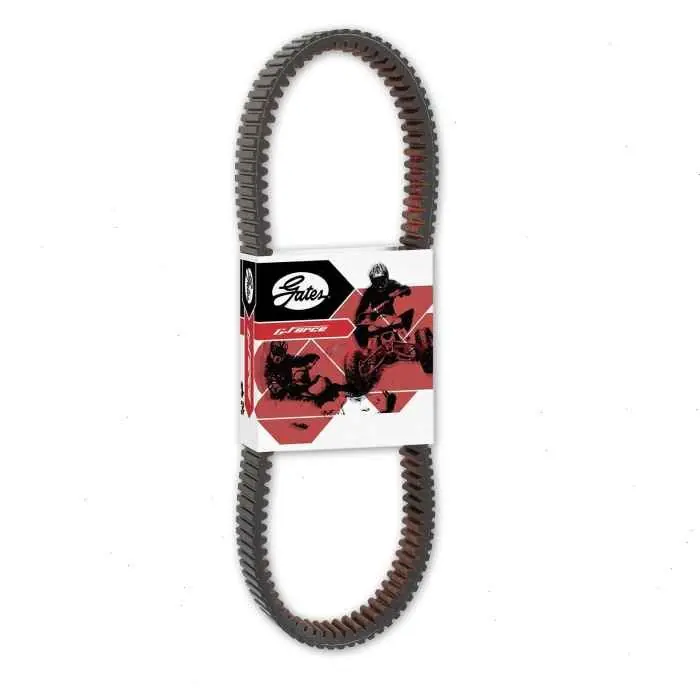 Sixity, powersports, atv parts, atv axles, utv axles, wheel spacers, brake pads Don’t Miss Out