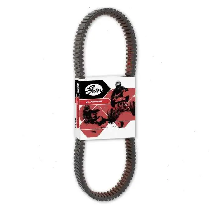 Sixity, powersports, atv parts, atv axles, utv axles, wheel spacers, brake pads Sale