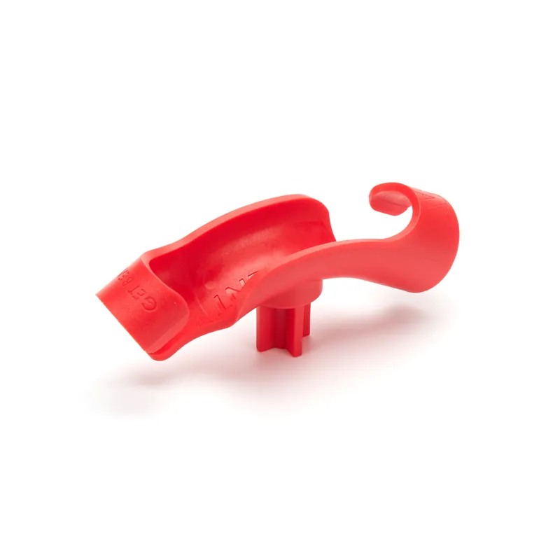 VP Racing Get Bent Hose Bender - Pour Hose Bender - VP Racing Jugs Deal
