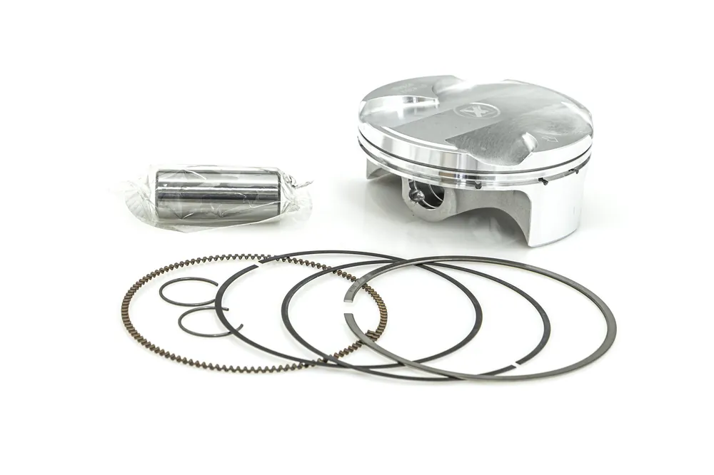 Direct From Manufacturer Piston Prox size C KX 250 2023