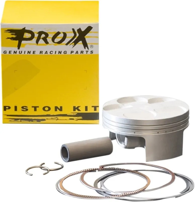 Instant Buy Piston Prox forged 96,96mm size A Husqvarna TE 450