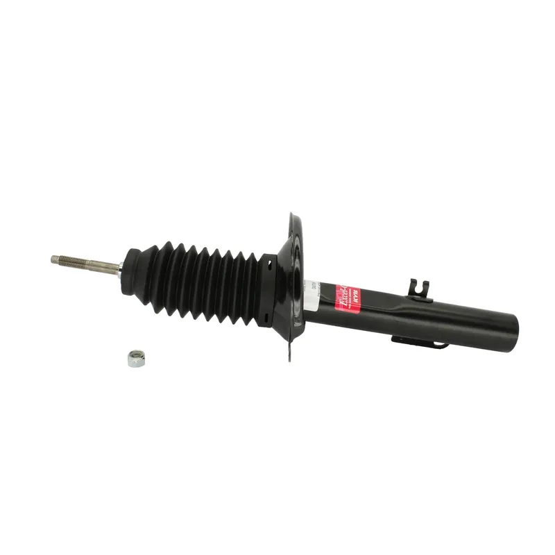 Flash Sale KYB 334641 Front Left Excel-G Strut Ford Five Hundred, Mercury Montego