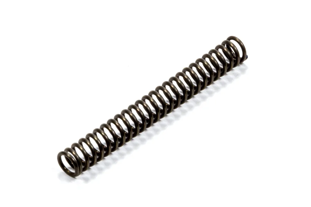 Direct From Manufacturer STOCK CAR PROD-OIL PUMPS High Pressure Spring 1472