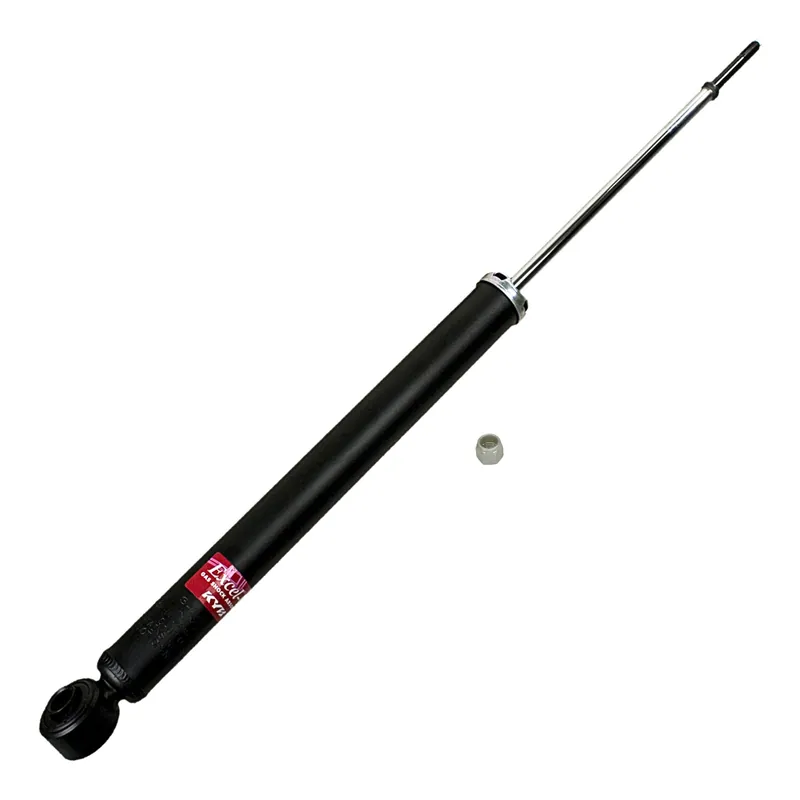 Factory Price KYB 343426 Rear Excel-G Shock Absorber Scion xA, xB