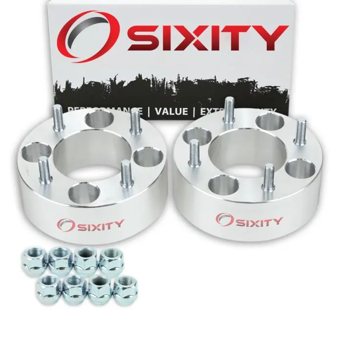 Best Price Sixity, powersports, atv parts, atv axles, utv axles, wheel spacers, brake pads