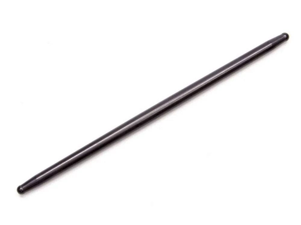 TREND PERFORMANCE PRODUCTS Pushrod - 7/16 .165 w/ .210 Radius 10.600 Long TT10601657DT Fan Favorite