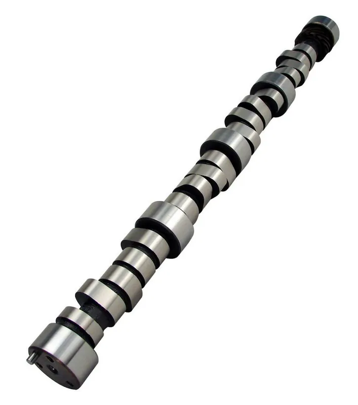 COMP CAMS SBC Xtreme Roller Cam XR292R-10 12-773-8 Don’t Miss Out