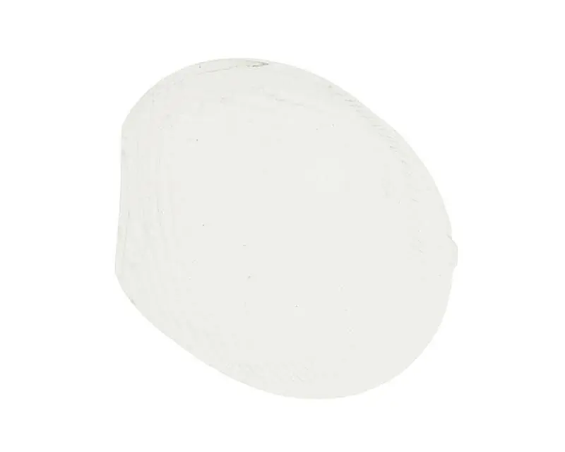 Indicator Lens rear right Yamaha Majesty Don’t Miss Out