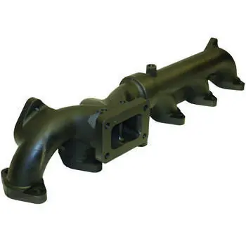 Popular BD DIESEL 08-12 Dodge 6.7L Exhaust Manifold 1045965