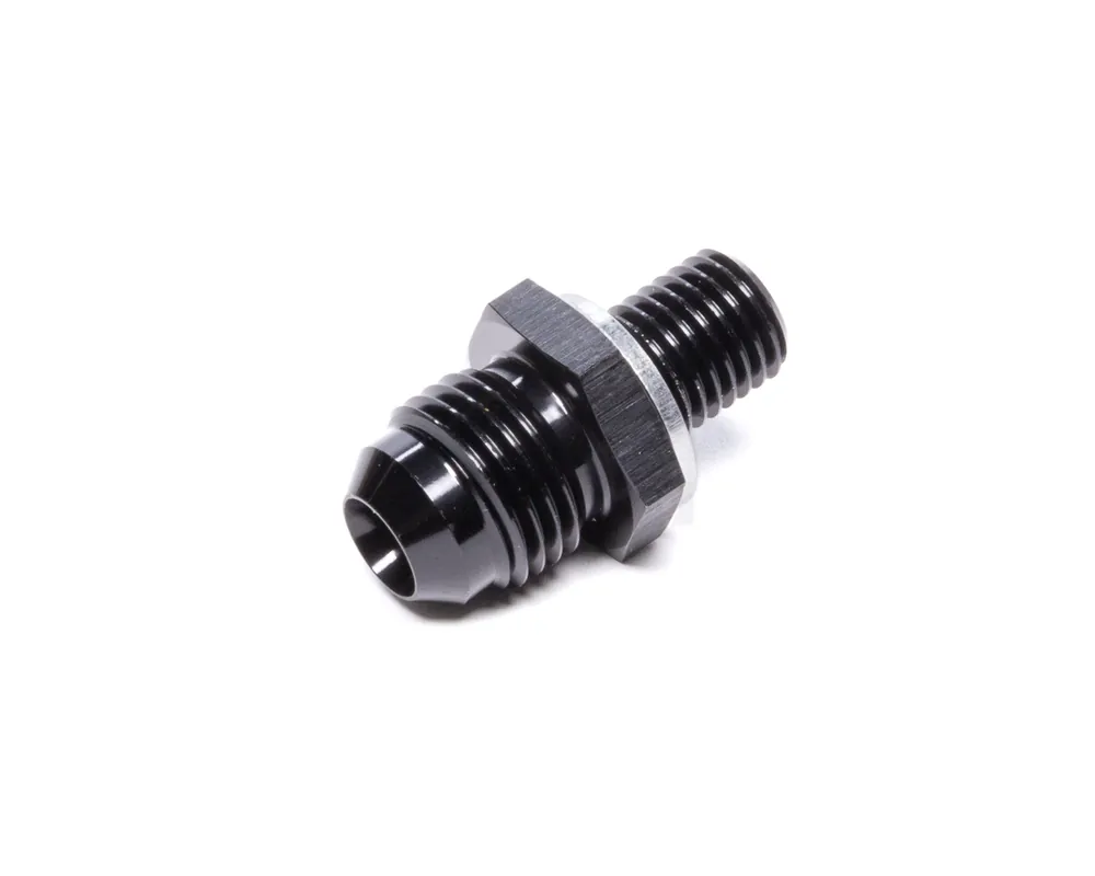Order Now VIBRANT PERFORMANCE -6AN to 10mm x 1.25 Metr ic Straight Adapter 16613