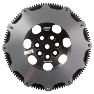 Sale Advanced Clutch XACT Flywheel Streetlite (600205)