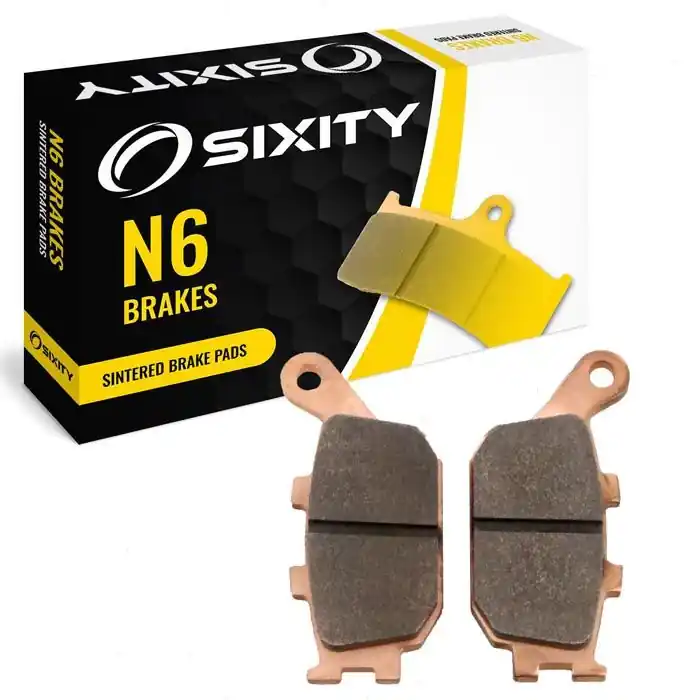 Reduced Price Sixity, powersports, atv parts, atv axles, utv axles, wheel spacers, brake pads