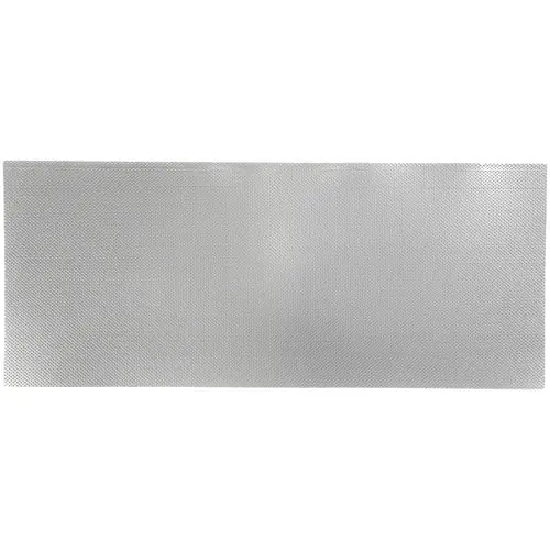 Low Price Fel-Pro Sheet Of Gasket Material