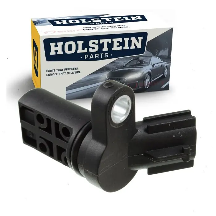 2003-2008 INFINITI FX45 4.5L V8 Holstein Crankshaft Position Sensor - Engine Ignition - Sensors Next Day Delivery