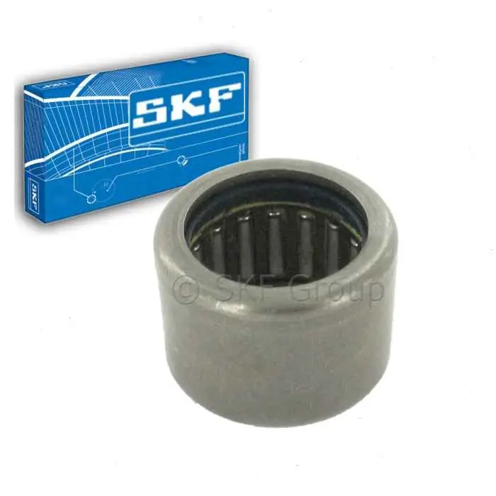 1985-1990 Ford Bronco II 2.8L 2.9L V6 SKF Clutch Pilot Bearing - Transmission Bearings Reduced Price