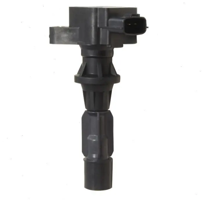 Hitachi Astemo IGC4036-HU Ignition Coil for 134036 L3G218100 L3G218100A L3G218100A9U L3G218100B L3G218100B9U L3K918100A L3K918100B Spark Plug Wire Boot Big Sale